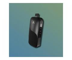 Вапорайзер AirVape Legacy Pro