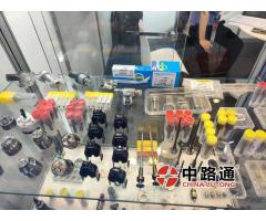 Diesel Common Rail Fuel Injector R04501D