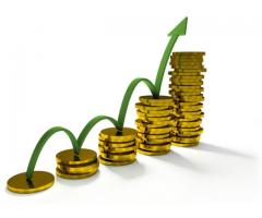 Инвестиции в финансовый проект