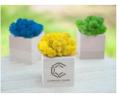 Корпоративні подарунки для банків та партнерів - Изображение 5/5