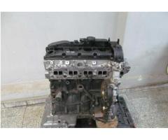 Двигун Mercedes M651, OM651 2.2 Sprinter, Vito, E, C, GLE, GLK.