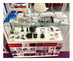 Diesel Fuel Injector Nozzles L135PBD