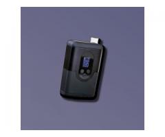 Вапорайзер Arizer Go (ArGo)
