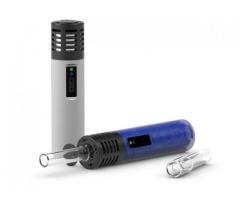 Вапорайзер Arizer AirSE