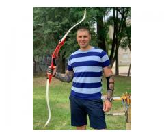 Виїзний тир на ваше свято! - Изображение 3/5