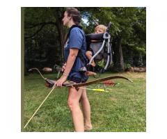 Виїзний тир на ваше свято! - Изображение 4/5