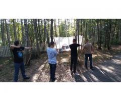 Виїзний тир на ваше свято! - Изображение 5/5