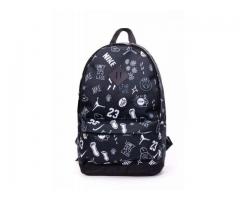 Требуются швеи, пошив сумок и рюкзаков.