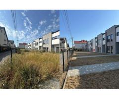 Уборка заброшек, расчистка участков быстро аккуратно