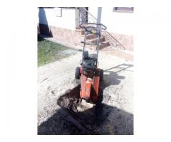 Спилим обрежем деревья, удалим поросли - Изображение 5/5