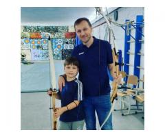 Подарочные сертификаты - после оплаты мы в течении 5 минут отправляем подарочный сертификат. - Изображение 4/5