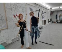 Подарочные сертификаты - после оплаты мы в течении 5 минут отправляем подарочный сертификат. - Изображение 5/5