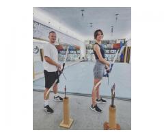 Романтична акція для двох «Стріли Амура»  Та акції для компаній - Изображение 5/5