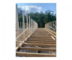 Кровельщики Днепр - Изображение 3/5