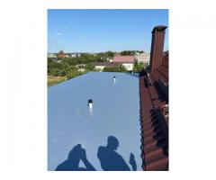 Кровельщики Днепр - Изображение 5/5