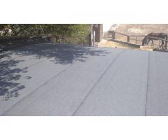 Кровля фасад любой сложности Днепр