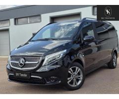 Sky transfer – сервис премиальных поездок по Украине и Европе - Изображение 5/5