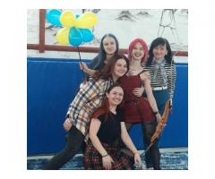 Подарочный сертификат в  Лучный тир — эмоции вместо вещей! Идеальный подарок