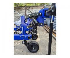 Міжрядний культиватор (прополочний) - Изображение 4/5