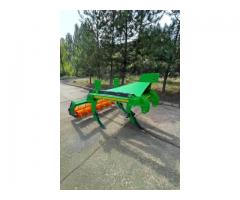 Глибокорозпушувач 1.5 м - Изображение 4/4