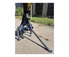 Маніпулятор до трактора - Изображение 4/5