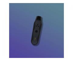 Вапорайзер AirVape XS GO
