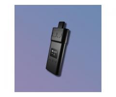 Вапорайзер AirVape X