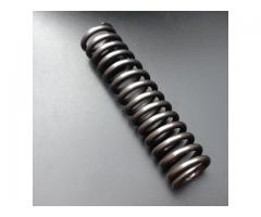 Виготовлення пружин Україна: Київ, Харків, Львів, Дніпро, Одеса, Запоріжжя, Полтава, Вінниця