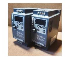 Перетворювач частоти NL1000-01R5G2 1,5кВт 380B/220 - Изображение 1/5