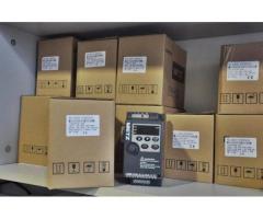 Перетворювач частоти NL1000-01R5G2 1,5кВт 380B/220 - Изображение 3/5