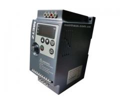 Перетворювач частоти NL1000-01R5G2 1,5кВт 380B/220 - Изображение 4/5