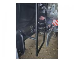 Бочка (цистерна) МЖТ - Изображение 5/5