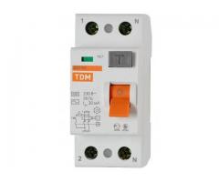 Заміна та монтаж диференціальних автоматів. - Изображение 3/5