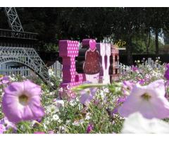 Рекламные вывески Николаев (изготовление) - Изображение 3/5