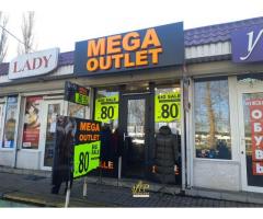 Рекламные вывески Николаев (изготовление) - Изображение 5/5