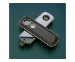 Вапорайзер Firefly 2+