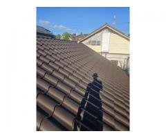 Кровельные Работы Днепр Кровля Любой сложности - Изображение 5/5