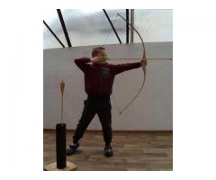 Тир “Лучник” — Класні Дні в Тирі! - Изображение 3/4