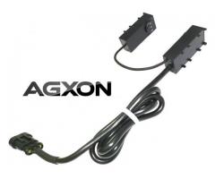 Датчик высева для John Deere, Kinze, AGCO - Изображение 1/4