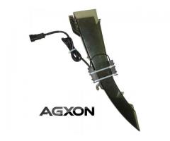 Датчик высева для John Deere, Kinze, AGCO - Изображение 2/4