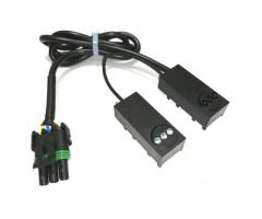 Датчик высева для John Deere, Kinze, AGCO - Изображение 3/4