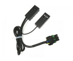 Датчик высева для John Deere, Kinze, AGCO - Изображение 4/4