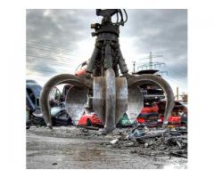 Купуємо металобрухт та металеву стружку - Изображение 1/5