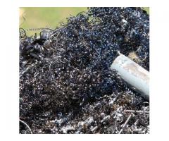 Купуємо металобрухт та металеву стружку - Изображение 2/5