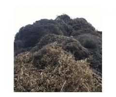 Купуємо металобрухт та металеву стружку - Изображение 4/5