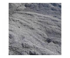 Купуємо металобрухт та металеву стружку - Изображение 5/5