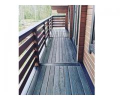 Термодошка, термососна, термоясен, термовільха, термодерево