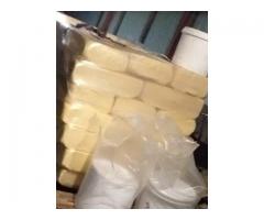 Топлений яловичий жир - Изображение 1/2