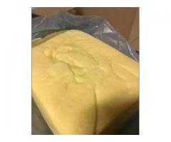 Топлений яловичий жир - Изображение 2/2