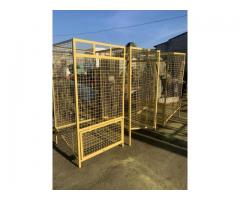 Котли та вироби з сталі/нержавійки від STEELPROM - Изображение 2/5